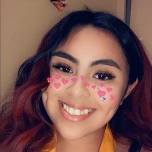 Meet your Posher, Arcelia